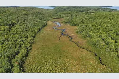 Lot 8 Bakerstown Road, Poland, ME 04274 - Photo 18