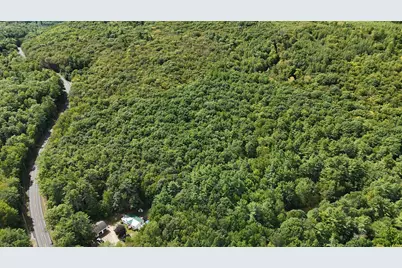 Lot 8 Bakerstown Road, Poland, ME 04274 - Photo 12