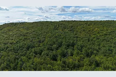 Lot 8 Bakerstown Road, Poland, ME 04274 - Photo 10