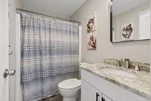 22 Juniper St, Old Orchard Beach, ME 04064 - Photo 28