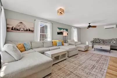 22 Juniper Street, Old Orchard Beach, ME 04064 - Photo 6