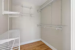 22 Juniper St, Old Orchard Beach, ME 04064 - Photo 20