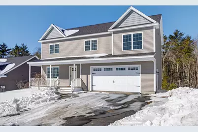 22 Juniper Street, Old Orchard Beach, ME 04064 - Photo 2