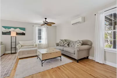22 Juniper Street, Old Orchard Beach, ME 04064 - Photo 8