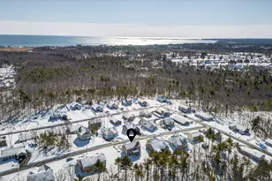 22 Juniper St, Old Orchard Beach, ME 04064 - Photo 36