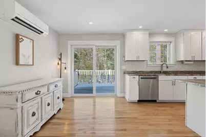 22 Juniper Street, Old Orchard Beach, ME 04064 - Photo 12