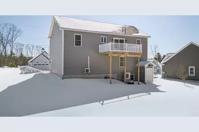 22 Juniper Street, Old Orchard Beach, ME 04064 - Photo 32