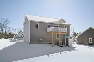 22 Juniper St, Old Orchard Beach, ME 04064 - Photo 32