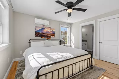 22 Juniper Street, Old Orchard Beach, ME 04064 - Photo 18