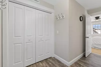 22 Juniper Street, Old Orchard Beach, ME 04064 - Photo 22