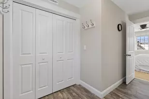 22 Juniper St, Old Orchard Beach, ME 04064 - Photo 22