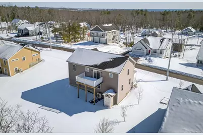 22 Juniper Street, Old Orchard Beach, ME 04064 - Photo 34