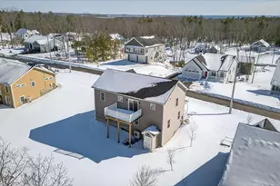 22 Juniper St, Old Orchard Beach, ME 04064 - Photo 34