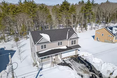 22 Juniper Street, Old Orchard Beach, ME 04064 - Photo 30