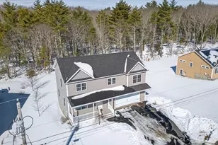 22 Juniper St, Old Orchard Beach, ME 04064 - Photo 30