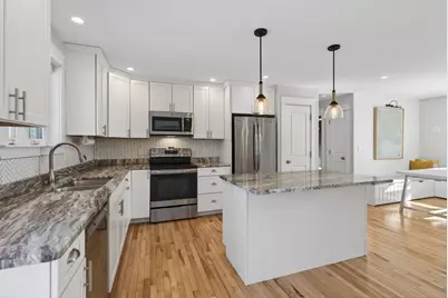 22 Juniper Street, Old Orchard Beach, ME 04064 - Photo 14