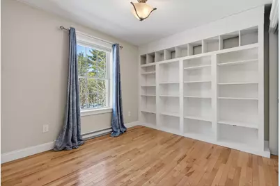 22 Juniper Street, Old Orchard Beach, ME 04064 - Photo 26