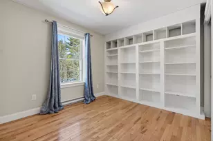 22 Juniper St, Old Orchard Beach, ME 04064 - Photo 26