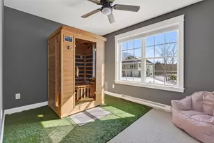 22 Juniper St, Old Orchard Beach, ME 04064 - Photo 24