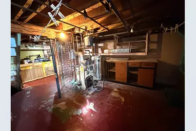 7 Madigan Street, Houlton, ME 04730 - Photo 24