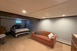 7 Madigan St, Houlton, ME 04730 - Photo 22