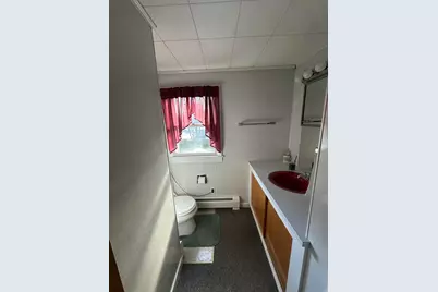 7 Madigan Street, Houlton, ME 04730 - Photo 20