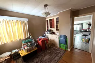 7 Madigan St, Houlton, ME 04730 - Photo 10