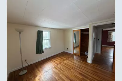 7 Madigan Street, Houlton, ME 04730 - Photo 18