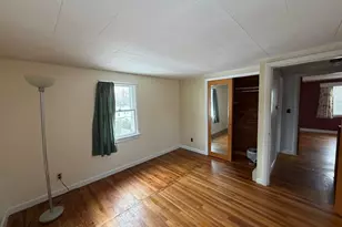 7 Madigan St, Houlton, ME 04730 - Photo 18