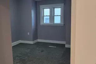 85 Androscoggin Ave, Lewiston, ME 04240 - Photo 12