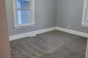 85 Androscoggin Ave, Lewiston, ME 04240 - Photo 14