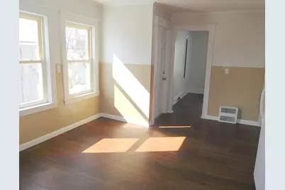 85 Androscoggin Avenue, Lewiston, ME 04240 - Photo 4