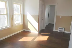 85 Androscoggin Ave, Lewiston, ME 04240 - Photo 4