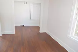 85 Androscoggin Ave, Lewiston, ME 04240 - Photo 6