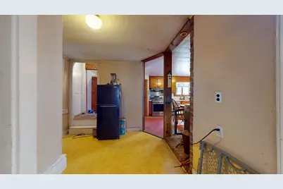 281 Narragansett Trail, Buxton, ME 04093 - Photo 16