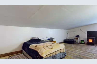 281 Narragansett Trail, Buxton, ME 04093 - Photo 22