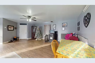 281 Narragansett Trail, Buxton, ME 04093 - Photo 18