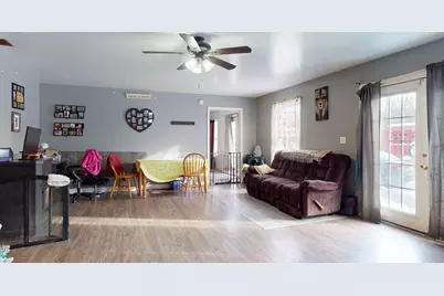 281 Narragansett Trail, Buxton, ME 04093 - Photo 20