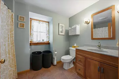 5 Heidi Street, Sanford, ME 04083 - Photo 18