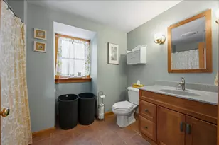 5 Heidi St, Sanford, ME 04083 - Photo 18