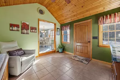 5 Heidi Street, Sanford, ME 04083 - Photo 4