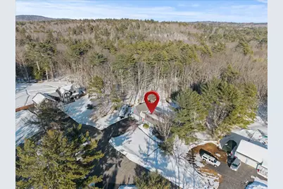 5 Heidi Street, Sanford, ME 04083 - Photo 26