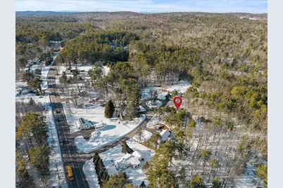 5 Heidi Street, Sanford, ME 04083 - Photo 30