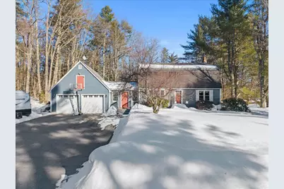 5 Heidi Street, Sanford, ME 04083 - Photo 2