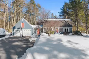 5 Heidi St, Sanford, ME 04083 - Photo 2