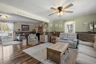 5 Heidi Street, Sanford, ME 04083 - Photo 16