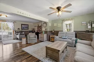 5 Heidi St, Sanford, ME 04083 - Photo 16