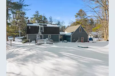 5 Heidi Street, Sanford, ME 04083 - Photo 24