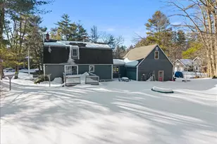 5 Heidi St, Sanford, ME 04083 - Photo 24