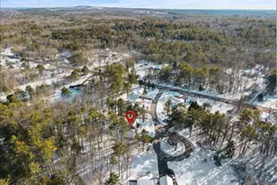 5 Heidi St, Sanford, ME 04083 - Photo 28